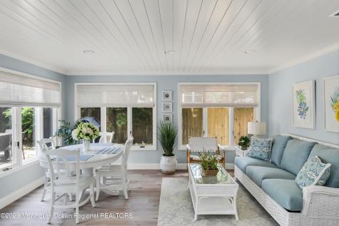 649 Main Avenue Bay Head NJ 08742