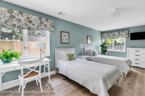 649 Main Avenue Bay Head NJ 08742