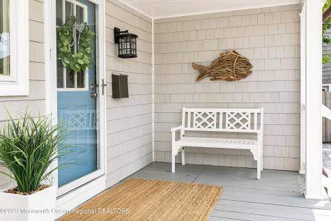 649 Main Avenue Bay Head NJ 08742