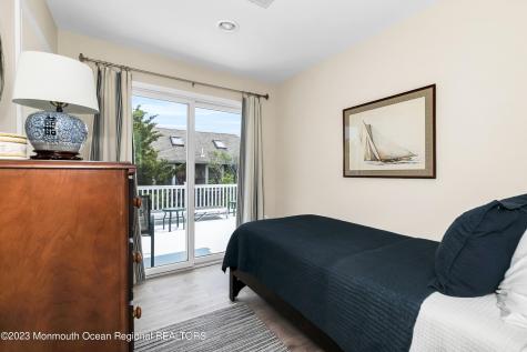 649 Main Avenue Bay Head NJ 08742
