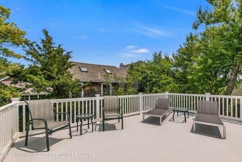 649 Main Avenue Bay Head NJ 08742