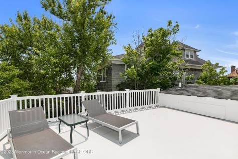 649 Main Avenue Bay Head NJ 08742