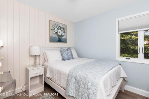 649 Main Avenue Bay Head NJ 08742