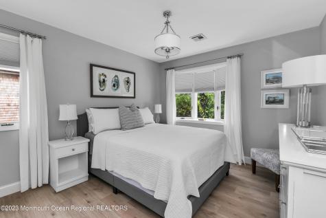 649 Main Avenue Bay Head NJ 08742