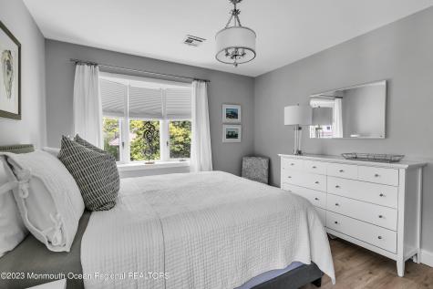 649 Main Avenue Bay Head NJ 08742