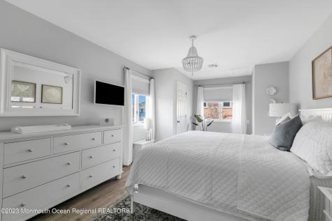 649 Main Avenue Bay Head NJ 08742