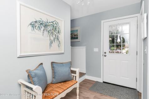 649 Main Avenue Bay Head NJ 08742