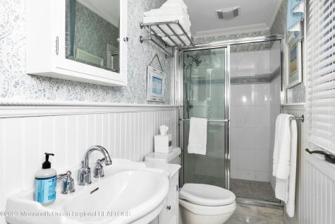 649 Main Avenue Bay Head NJ 08742