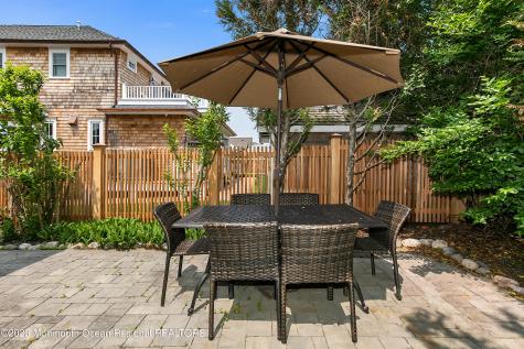 649 Main Avenue Bay Head NJ 08742