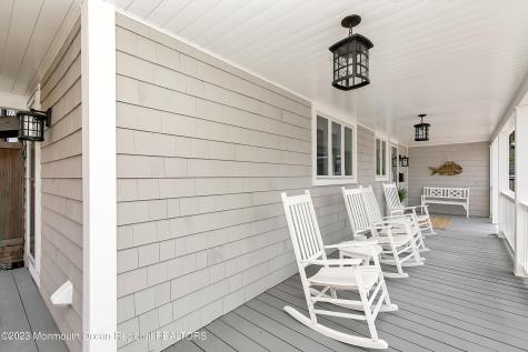 649 Main Avenue Bay Head NJ 08742