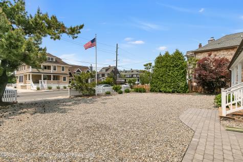 649 Main Avenue Bay Head NJ 08742