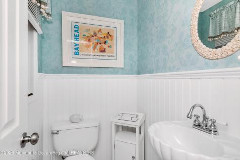 649 Main Avenue Bay Head NJ 08742
