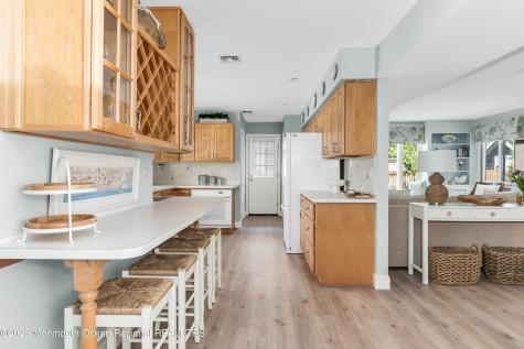 649 Main Avenue Bay Head NJ 08742