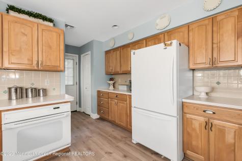 649 Main Avenue Bay Head NJ 08742