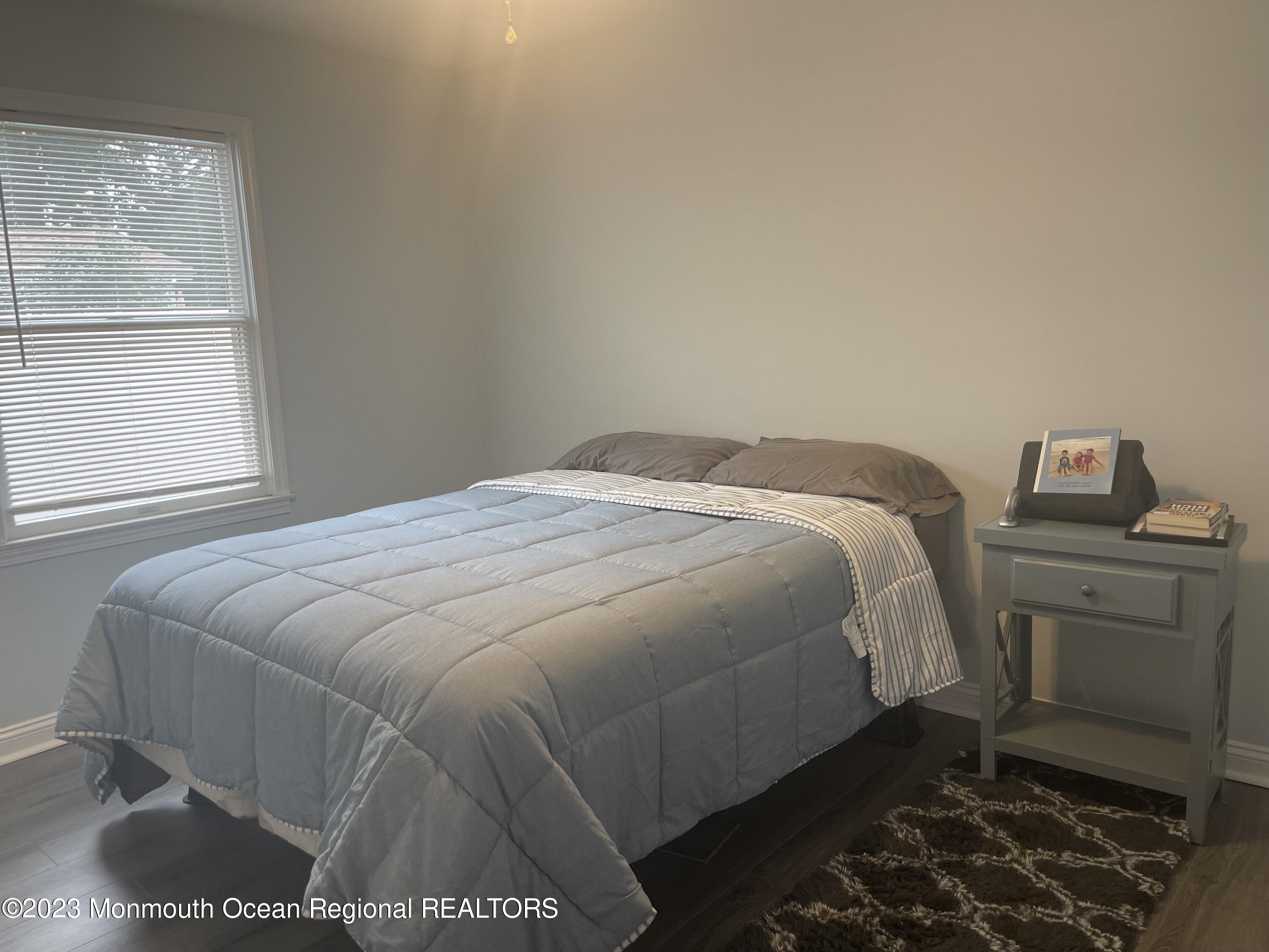 3136 Hiawatha Avenue Point Pleasant NJ 08742