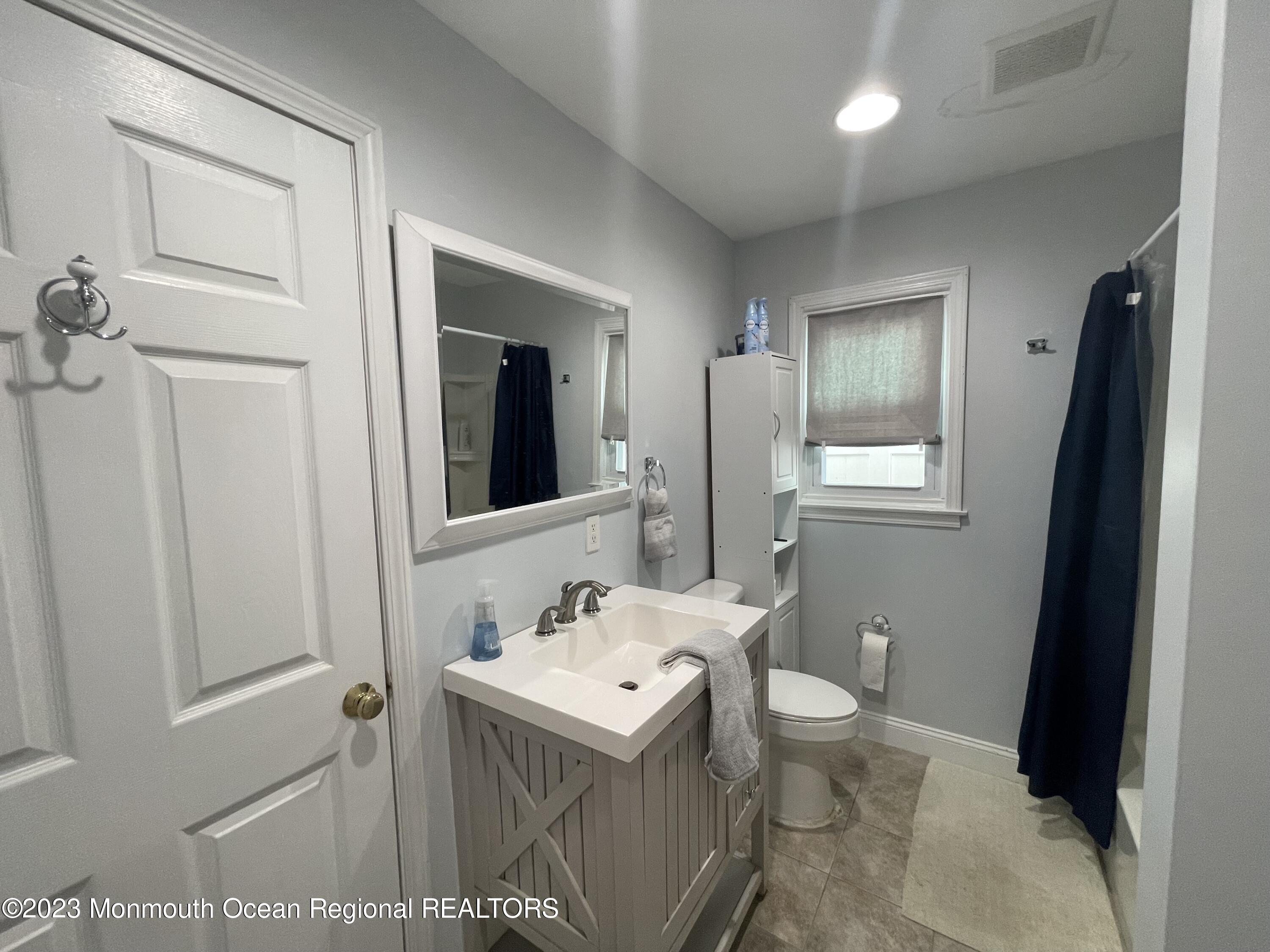 3136 Hiawatha Avenue Point Pleasant NJ 08742