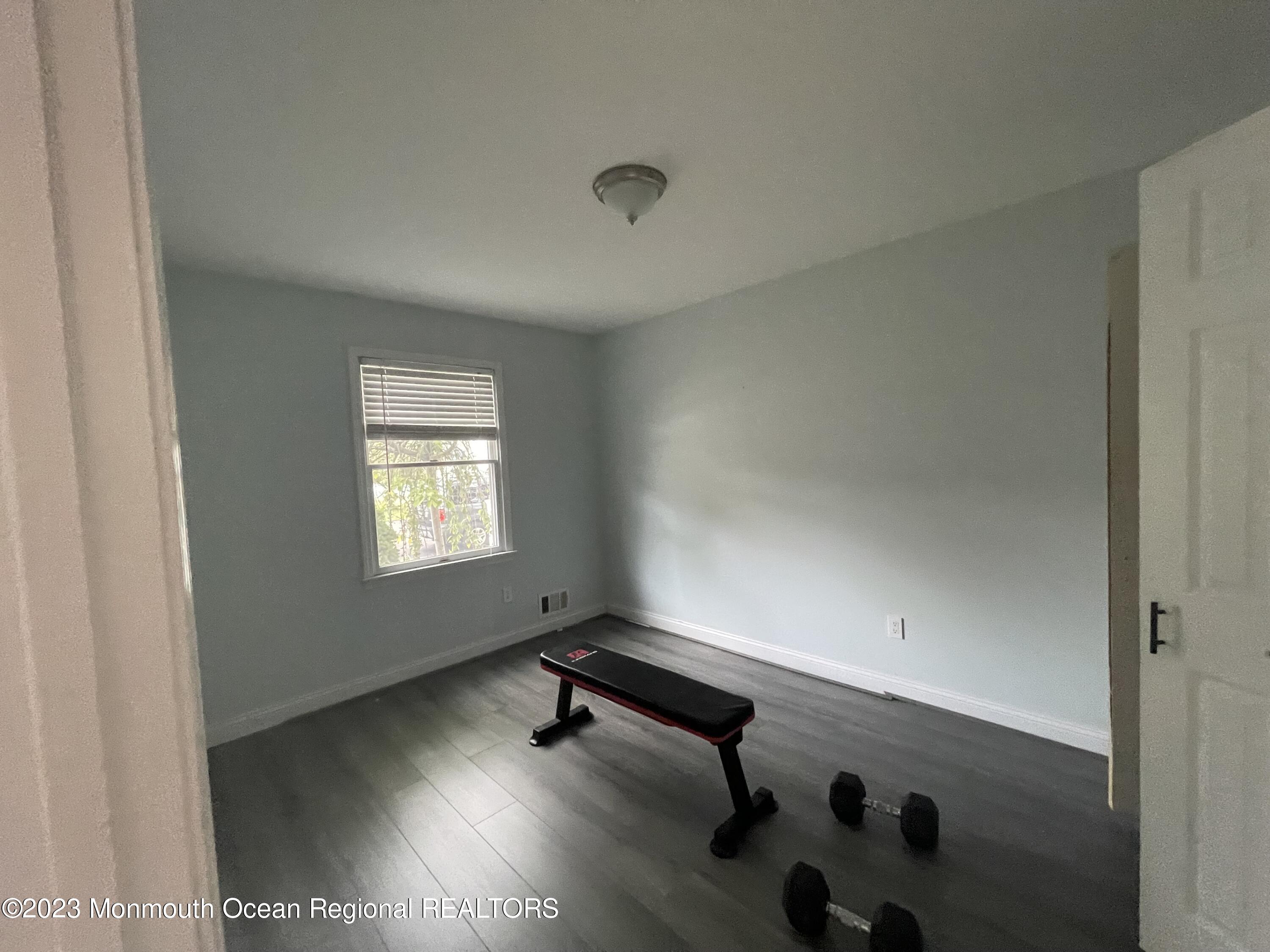 3136 Hiawatha Avenue Point Pleasant NJ 08742