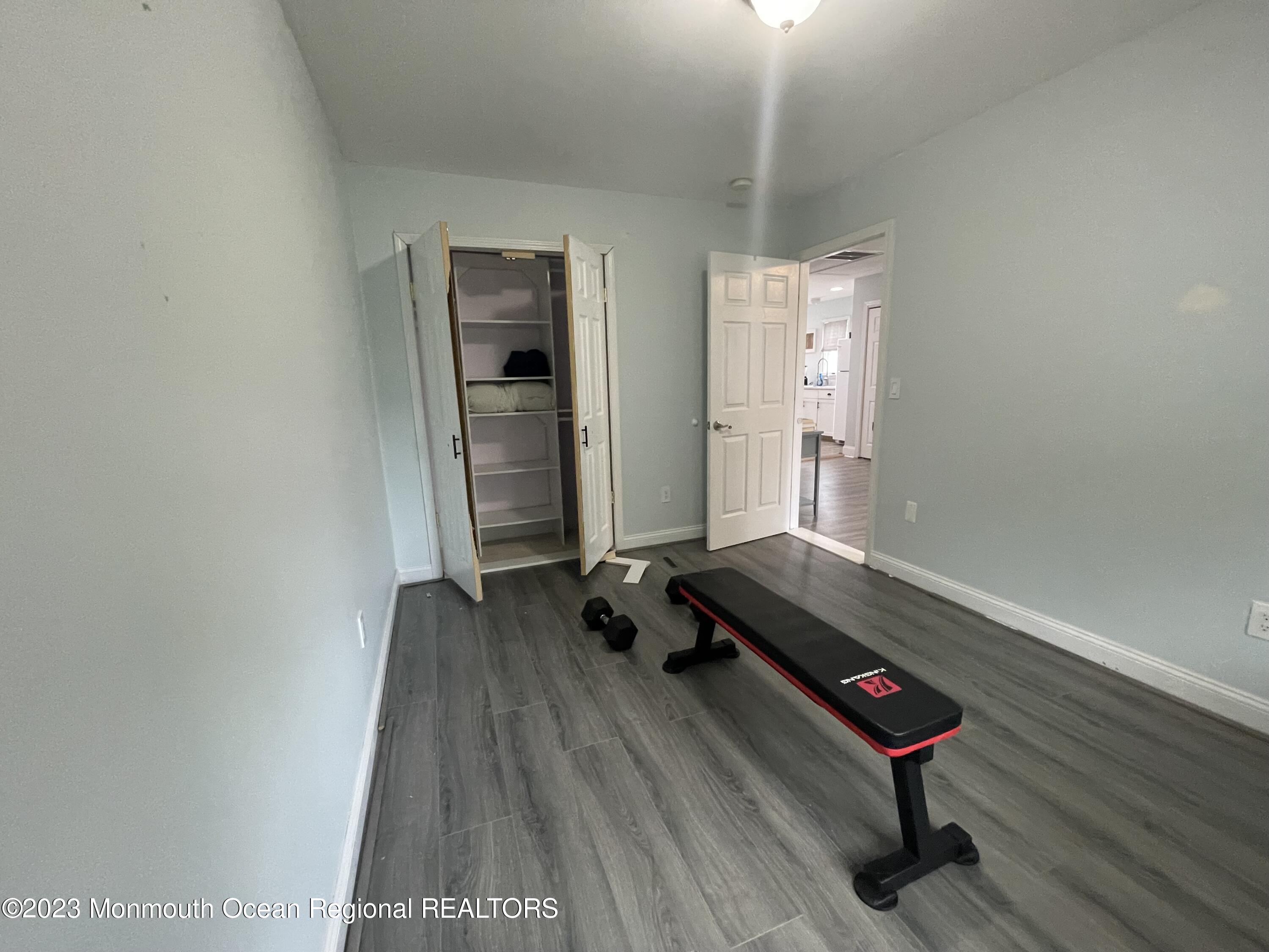 3136 Hiawatha Avenue Point Pleasant NJ 08742