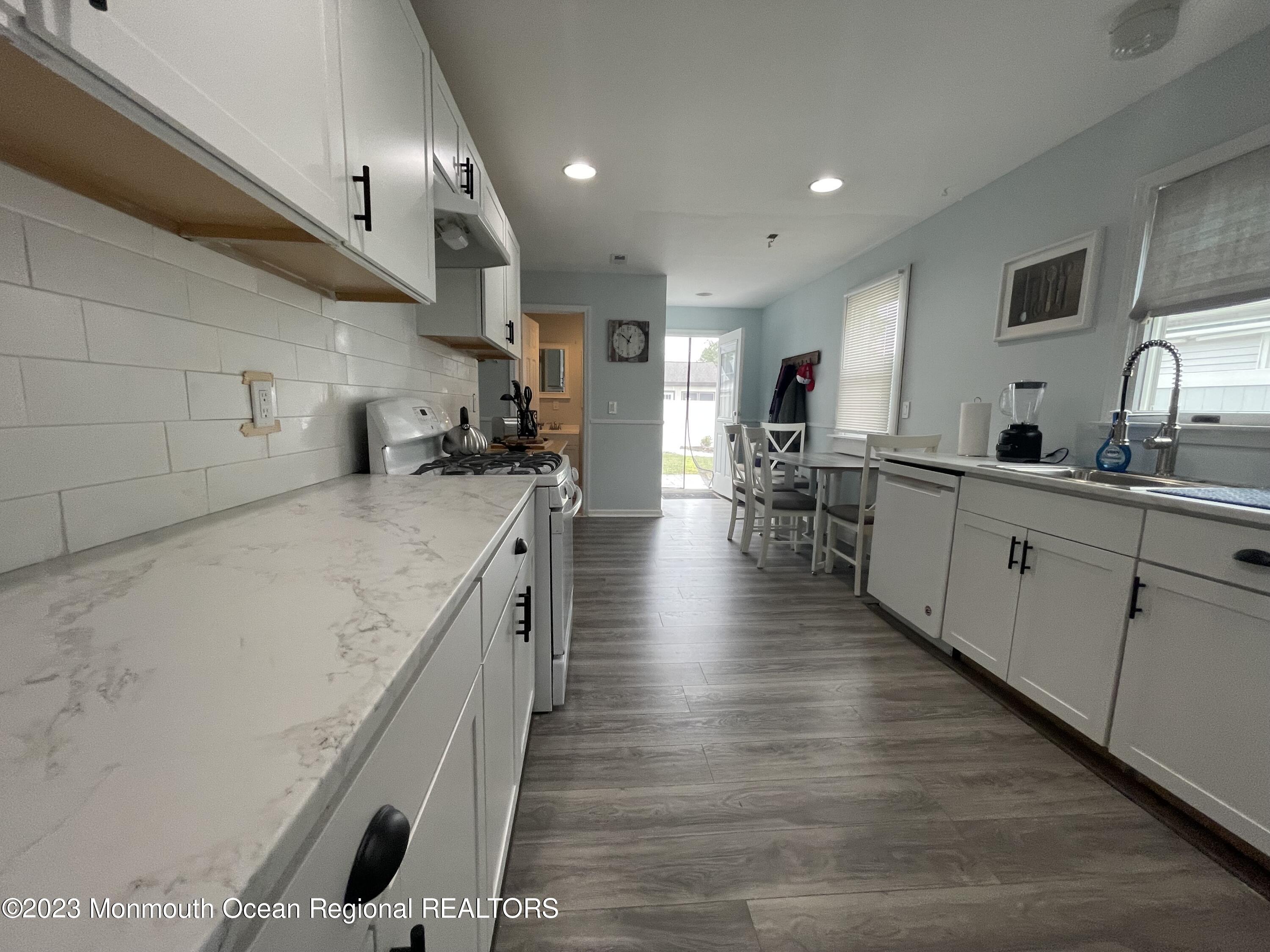 3136 Hiawatha Avenue Point Pleasant NJ 08742
