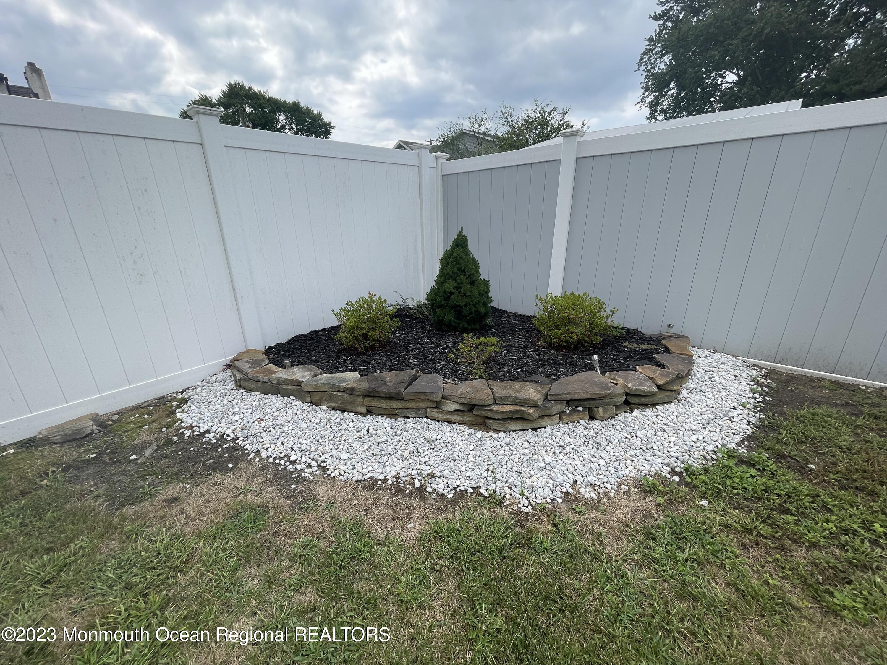 3136 Hiawatha Avenue Point Pleasant NJ 08742