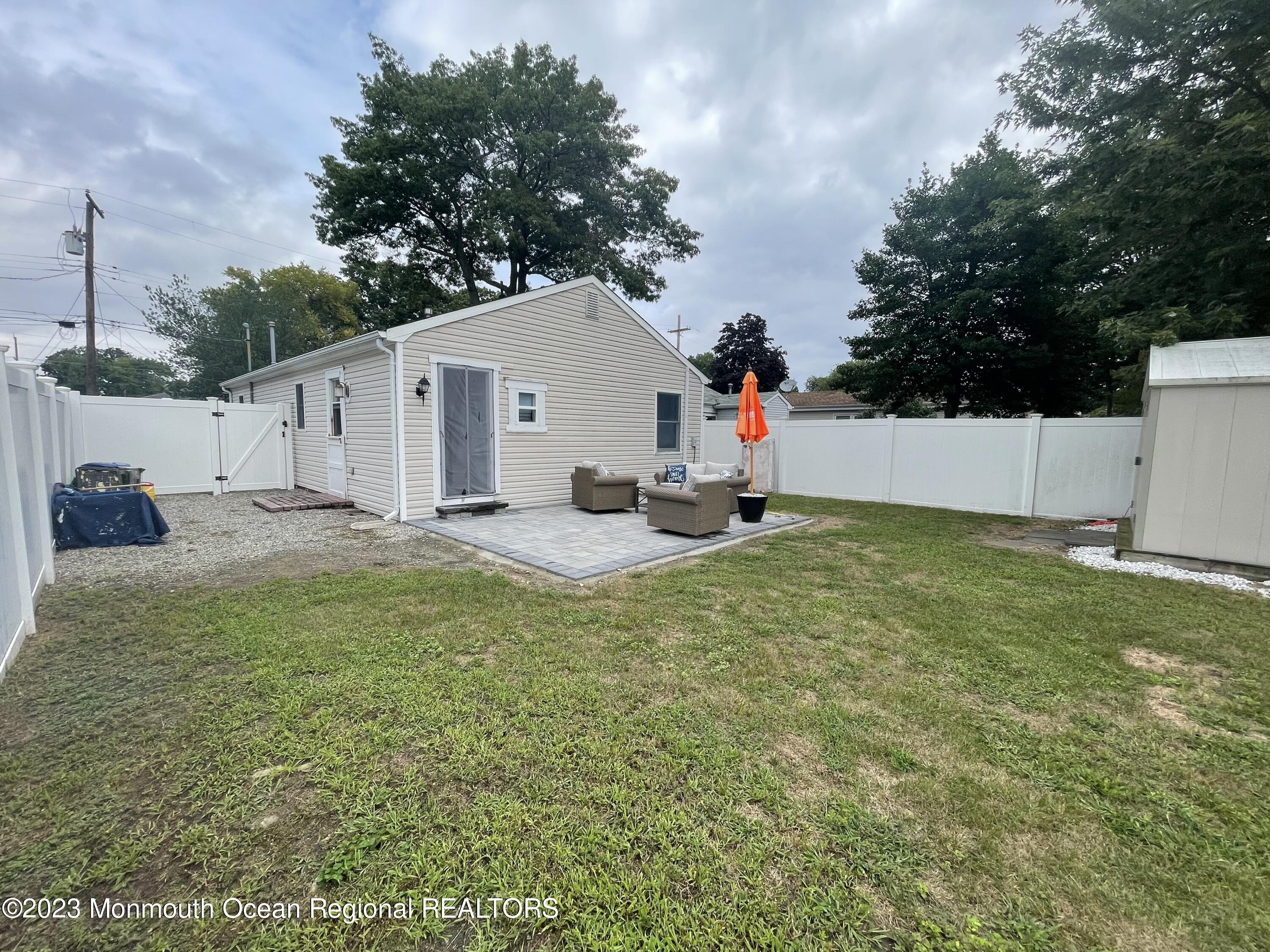 3136 Hiawatha Avenue Point Pleasant NJ 08742
