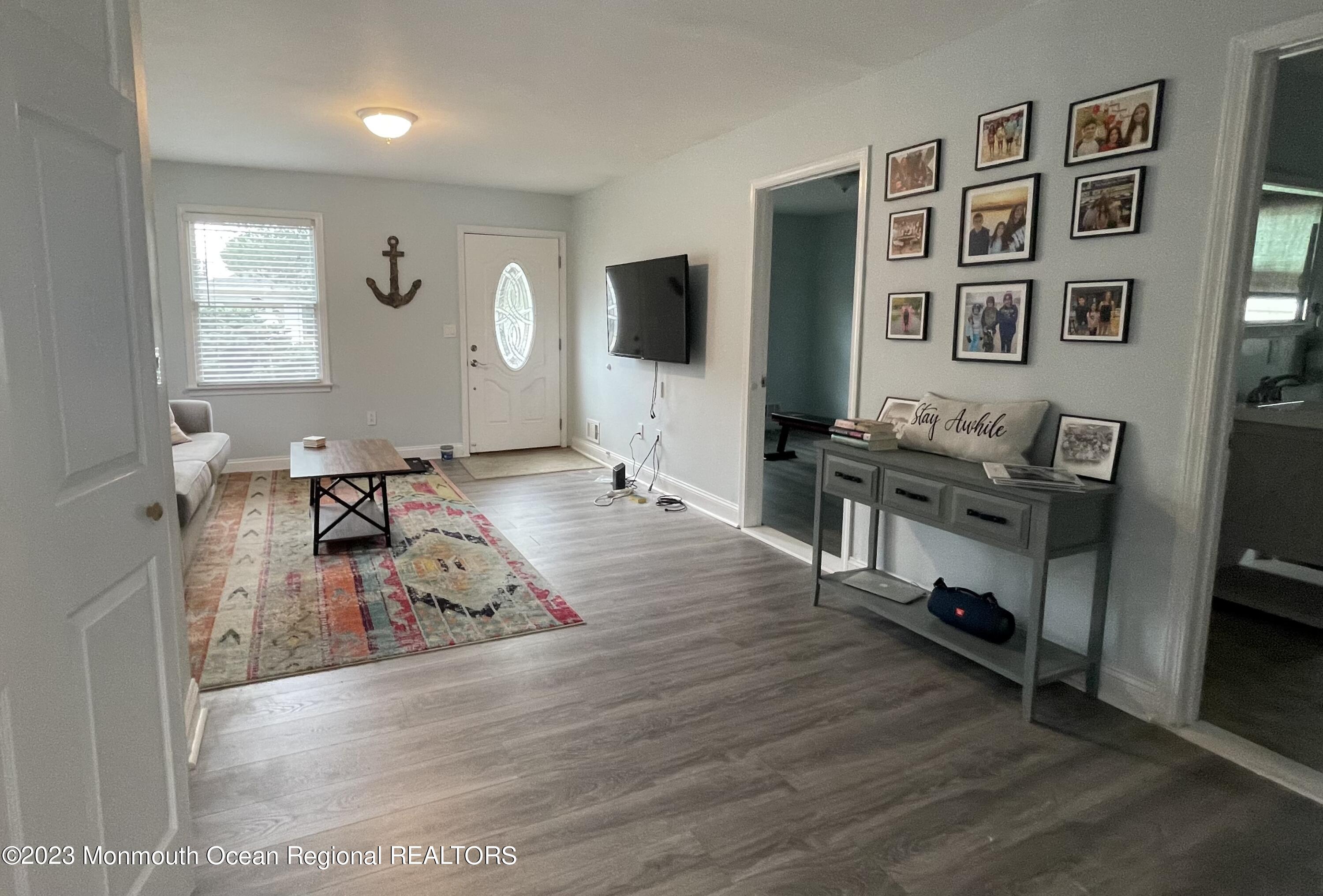3136 Hiawatha Avenue Point Pleasant NJ 08742