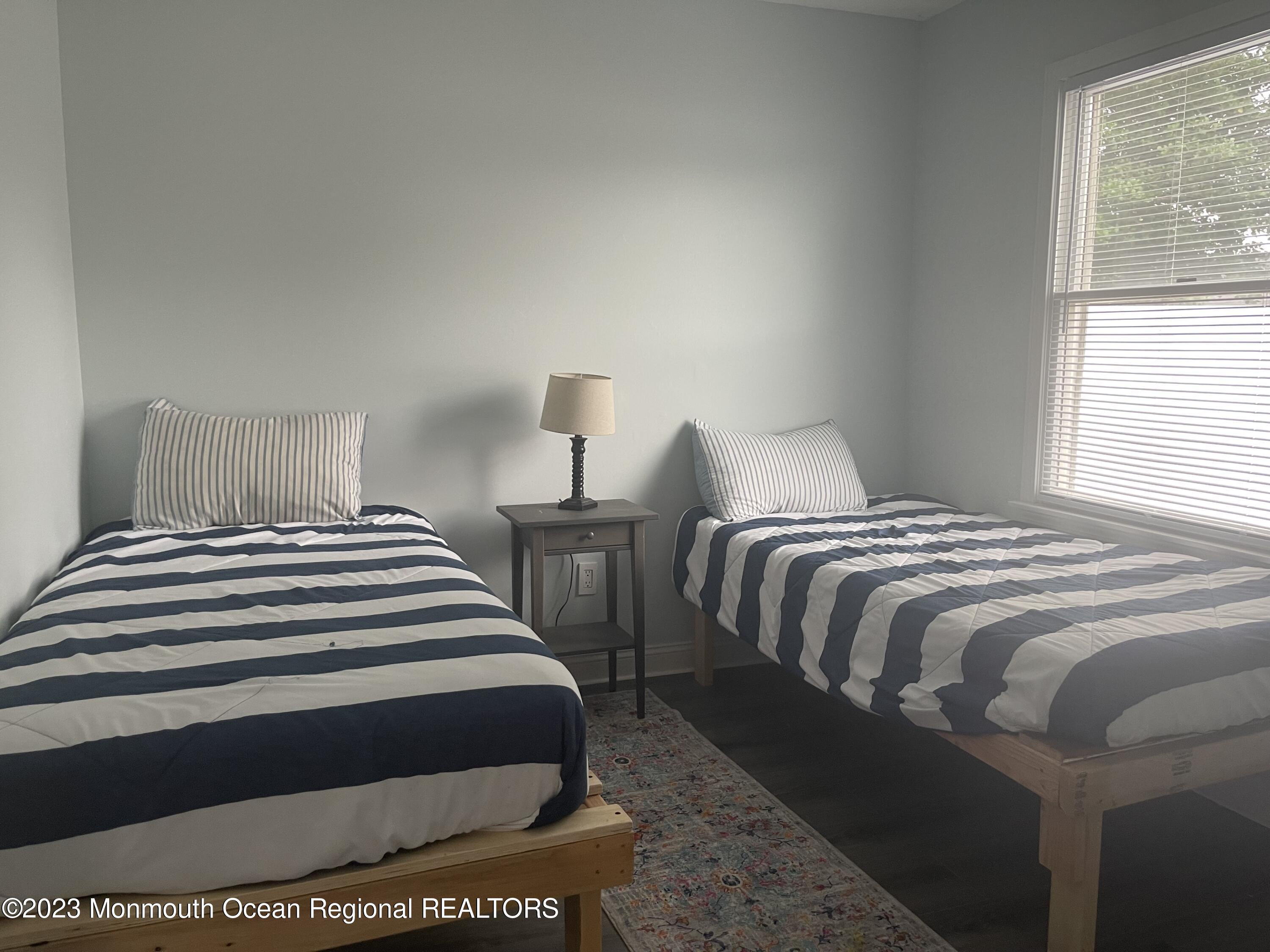 3136 Hiawatha Avenue Point Pleasant NJ 08742