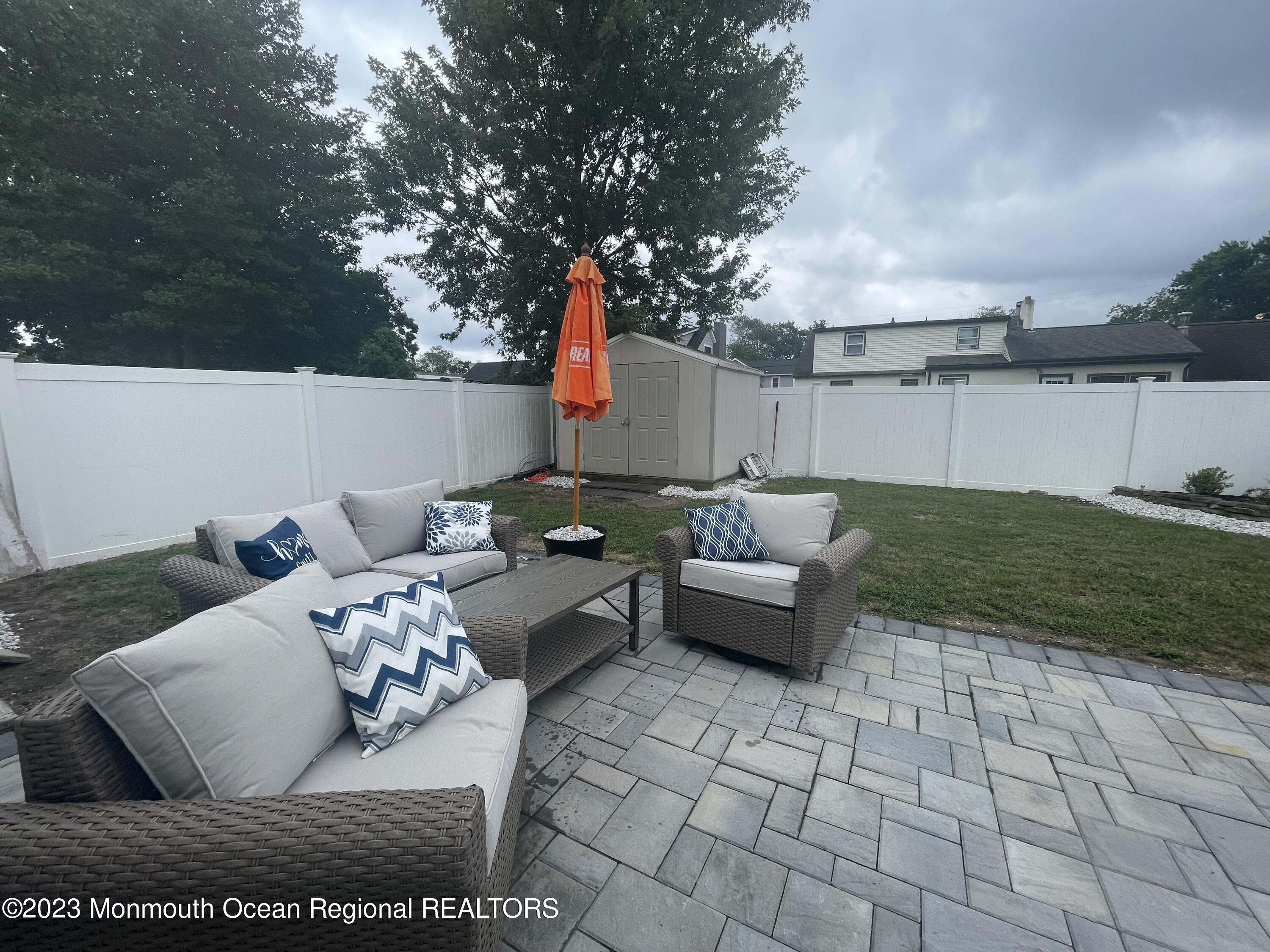 3136 Hiawatha Avenue Point Pleasant NJ 08742