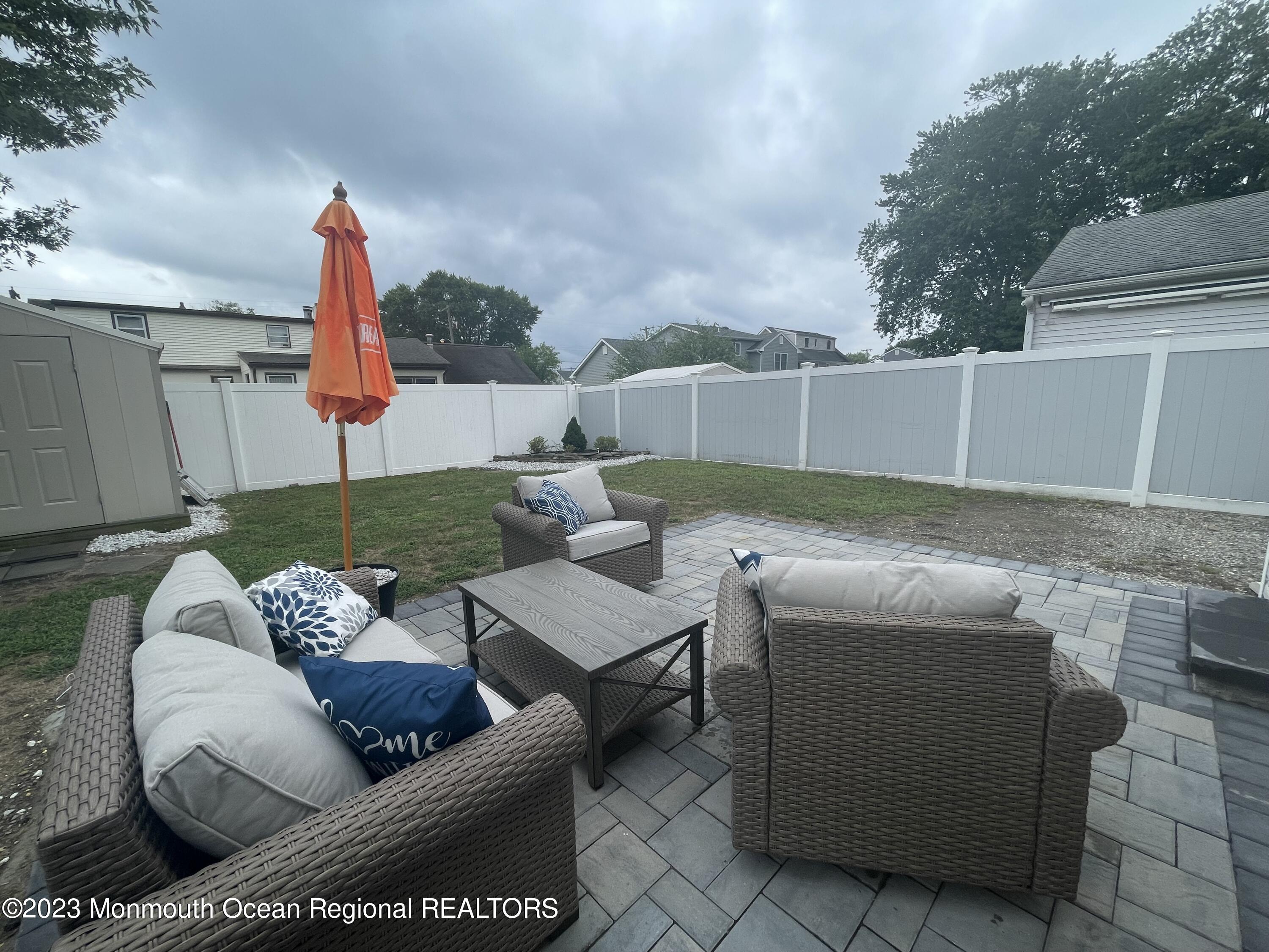3136 Hiawatha Avenue Point Pleasant NJ 08742