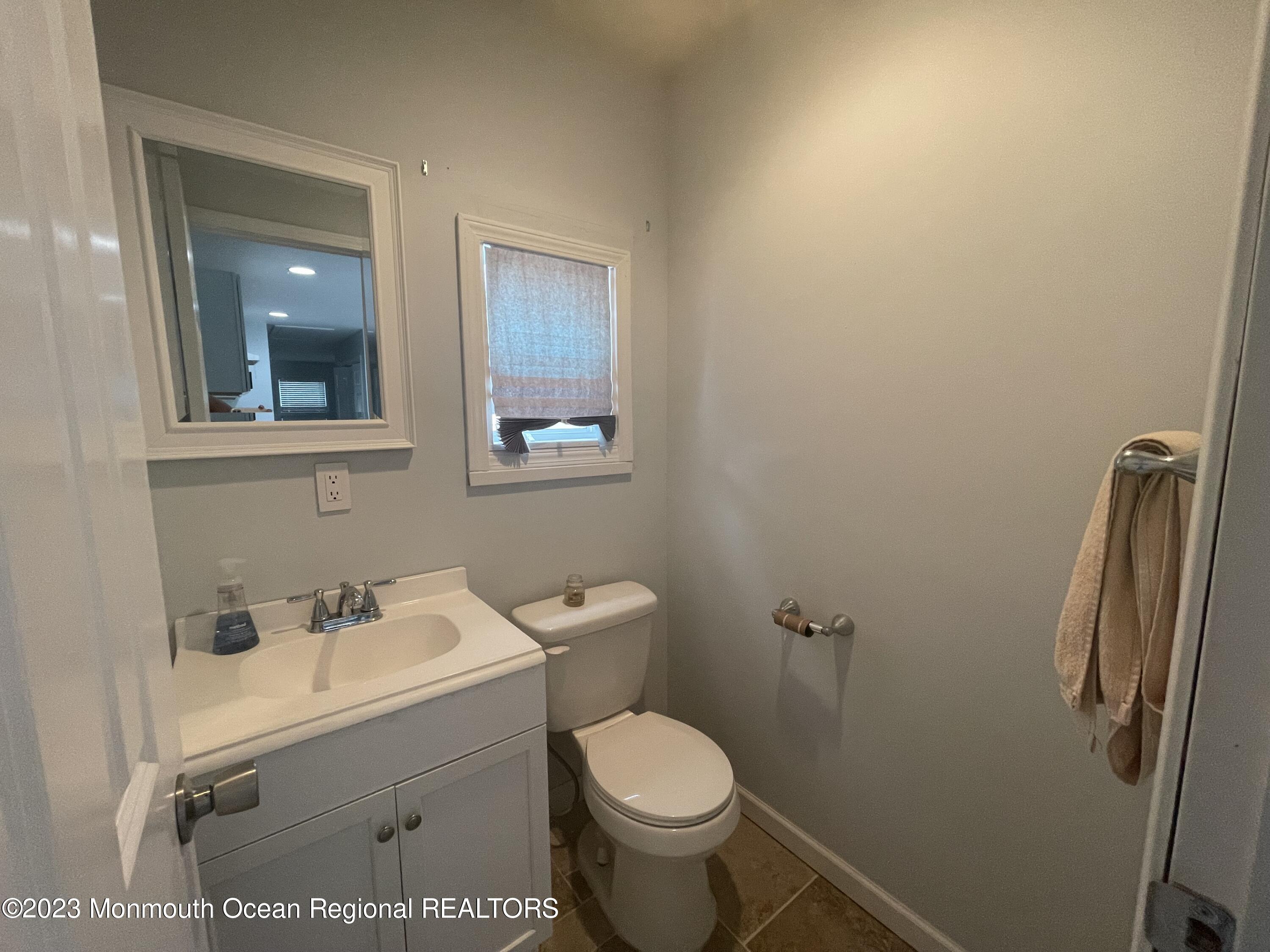 3136 Hiawatha Avenue Point Pleasant NJ 08742