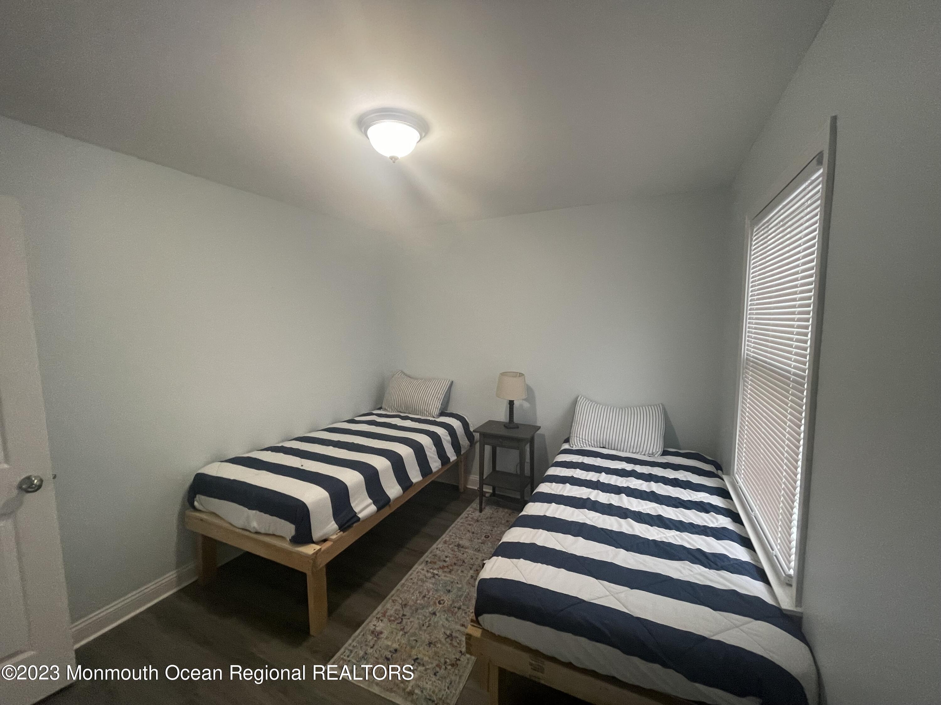 3136 Hiawatha Avenue Point Pleasant NJ 08742