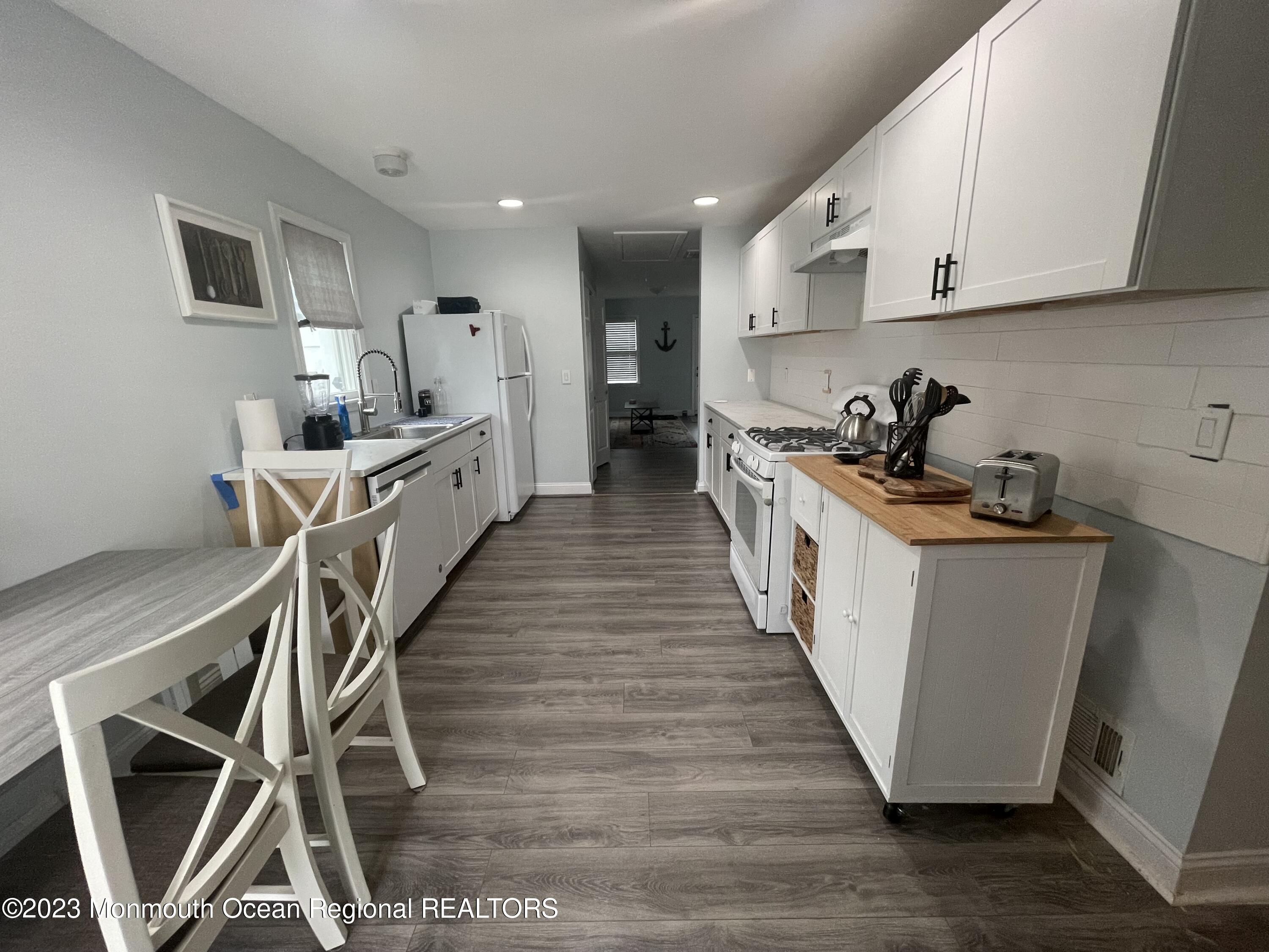 3136 Hiawatha Avenue Point Pleasant NJ 08742