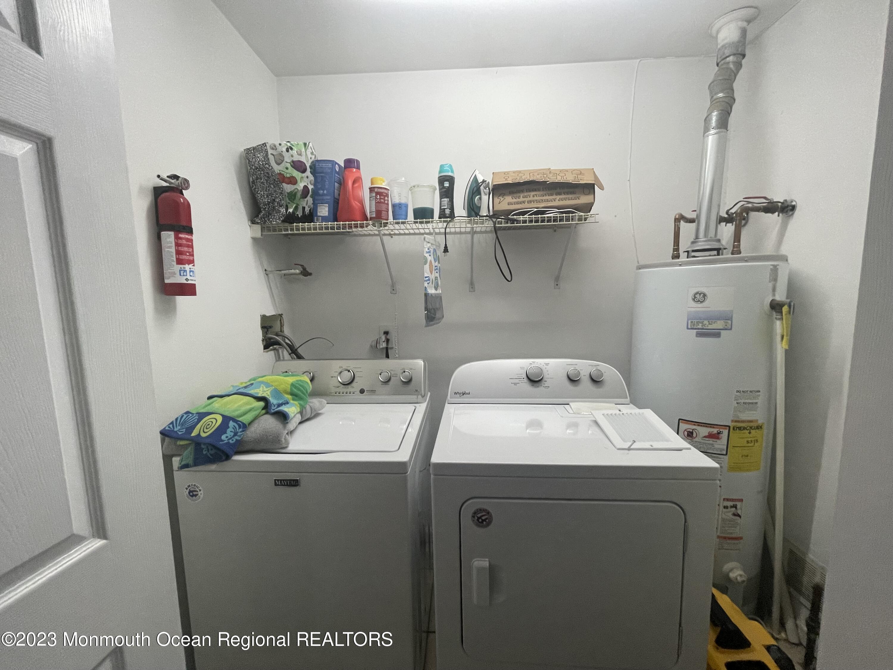 3136 Hiawatha Avenue Point Pleasant NJ 08742