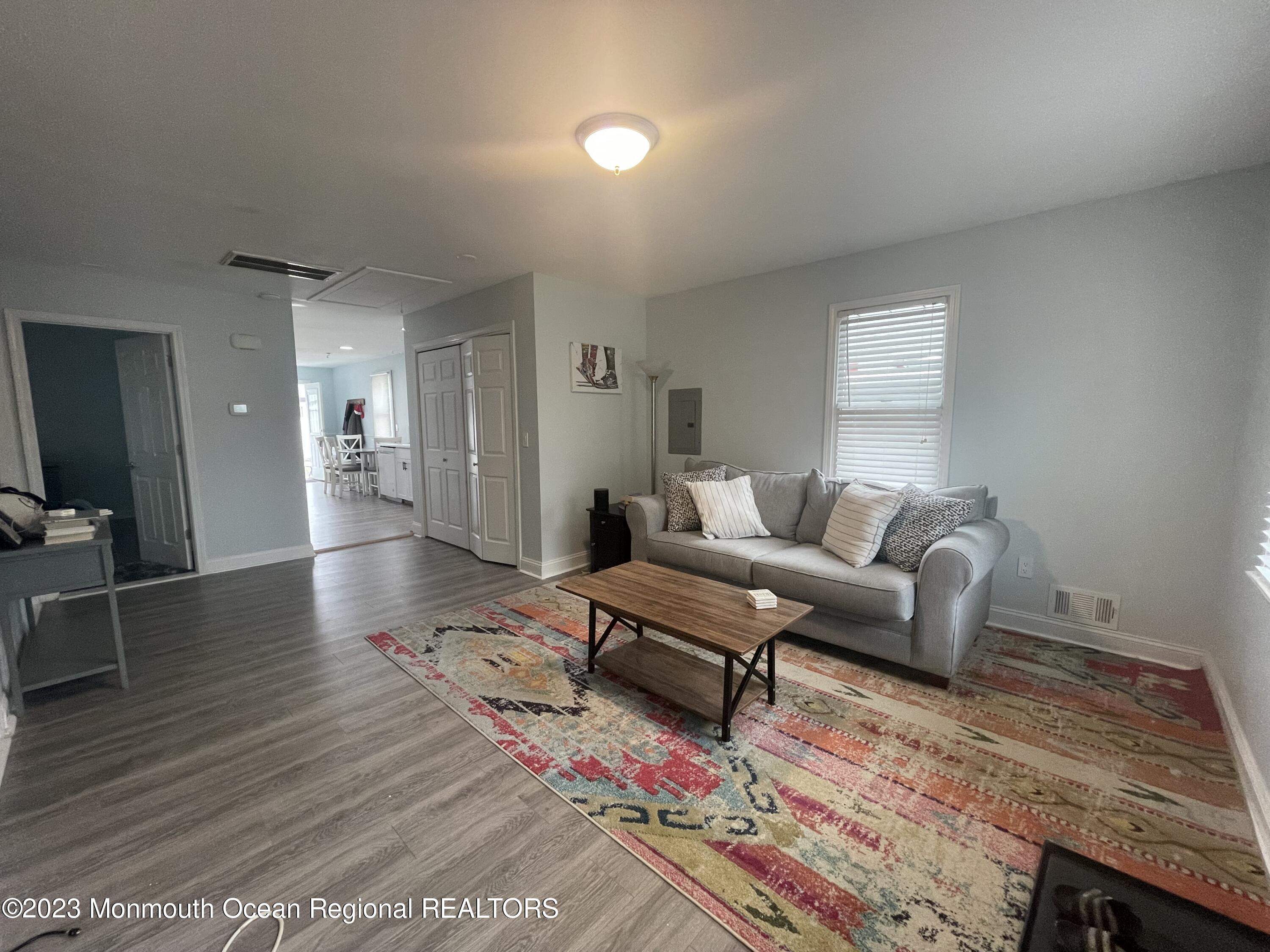 3136 Hiawatha Avenue Point Pleasant NJ 08742