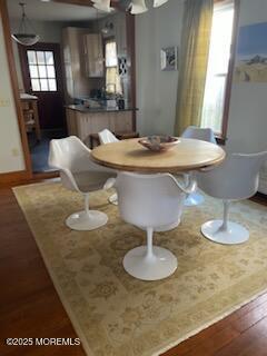 73 Stockton Avenue Ocean Grove NJ 07756