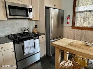 73 Stockton Avenue Ocean Grove NJ 07756