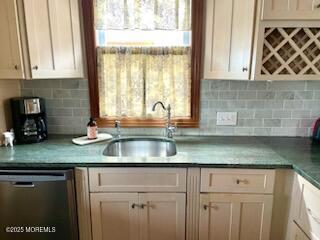 73 Stockton Avenue Ocean Grove NJ 07756