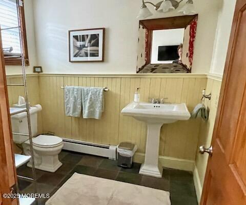73 Stockton Avenue Ocean Grove NJ 07756