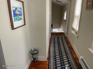 73 Stockton Avenue Ocean Grove NJ 07756