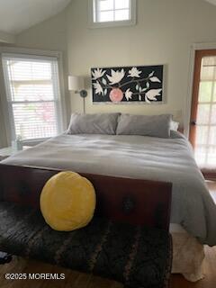 73 Stockton Avenue Ocean Grove NJ 07756