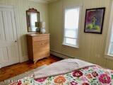 73 Stockton Avenue Ocean Grove NJ 07756