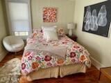 73 Stockton Avenue Ocean Grove NJ 07756