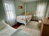 73 Stockton Avenue Ocean Grove NJ 07756
