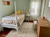 73 Stockton Avenue Ocean Grove NJ 07756