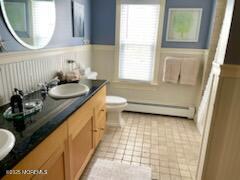 73 Stockton Avenue Ocean Grove NJ 07756