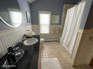 73 Stockton Avenue Ocean Grove NJ 07756
