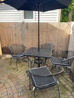 73 Stockton Avenue Ocean Grove NJ 07756