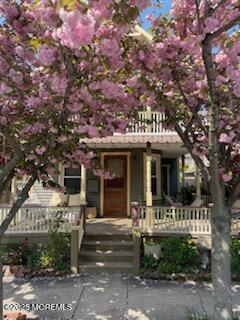 73 Stockton Avenue Ocean Grove NJ 07756