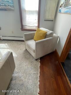 73 Stockton Avenue Ocean Grove NJ 07756