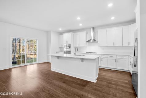 103 Woolley Court Oakhurst NJ 07755